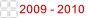 wp946440d9.png