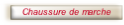 wp9d2807c3.png