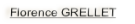 wp9d7cdbc3.png