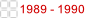 wpa27d07e1.png