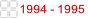 wpa2ee6767.png