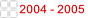 wpa47df66b.png