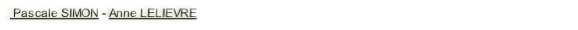 wpa566d1d3.png