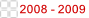 wpa66fe4d5.png