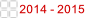 wpa88236e7.png