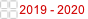 wpa88d5ce1.png