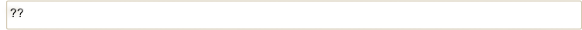 wpaa95e1fe.png