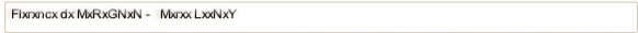 wpac407725.png