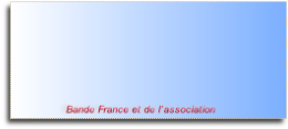 wpaef4f290.png