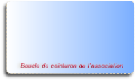 wpaff04f10.png