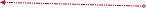 wpb0939126.png