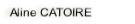 wpb23dc6d6.png
