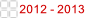 wpb323cc91.png