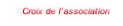 wpb37f151e.png