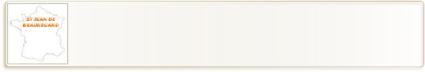 wpb5527765.png