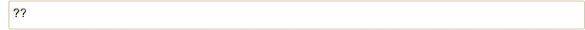 wpb5bc2b11.png