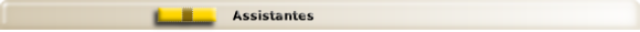 wpb5fe1c35.png