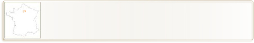 wpb6b5d992.png