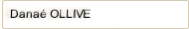 wpb7589aa8.png