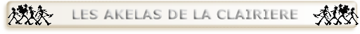 wpbdcf4444.png