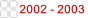 wpbfdc0c1d.png