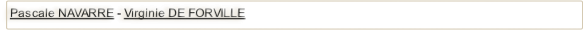 wpbff79740.png