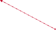wpc1d263a9.png