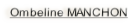 wpc2d8282b.png