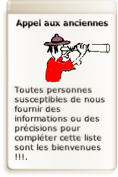 wpc3116e4c.png