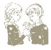 wpc4e83ec9.png