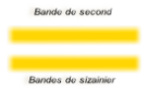 wpc59cb9ba.png