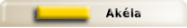 wpc5e9ff56.png