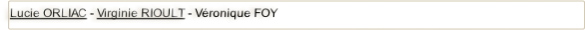 wpc6bf9ac0.png