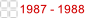 wpcaabe0b5.png