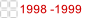 wpcb85bb65.png