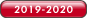wpcba5e6d0.png