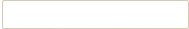 wpce57efba.png