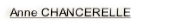 wpd01d9154.png