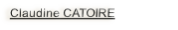 wpd074d174.png