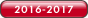 wpd76fb80a.png