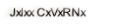 wpd7774938.png