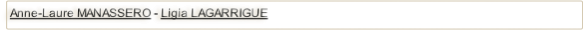 wpd7eb799f.png