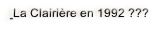 wpdacd7546.png