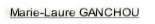 wpdda01e8a.png