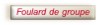 wpdf830a3a.png