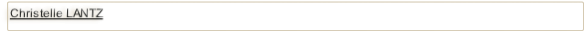 wpdfbfe31a.png