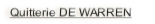 wpe3273272.png