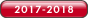 wpe40ffd3a.png
