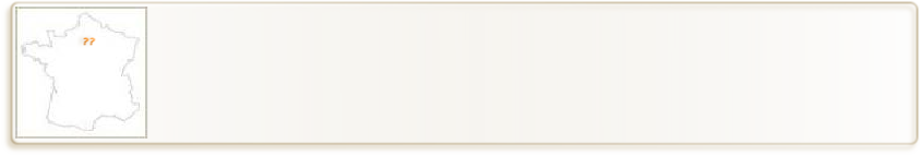 wpe5fbcdfc.png