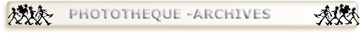 wpe79bdf0c.png